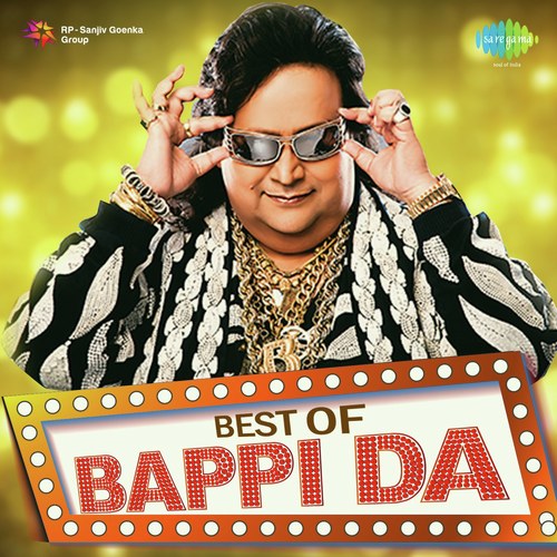 Best Of Bappi Da Asha Bhosle MP3 Download